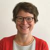 Photo of Maia Chankseliani, PhD